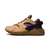 Nike Air Huarache LE Praline 2021 Mens