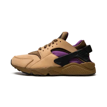 Nike Air Huarache LE Praline 2021 Mens