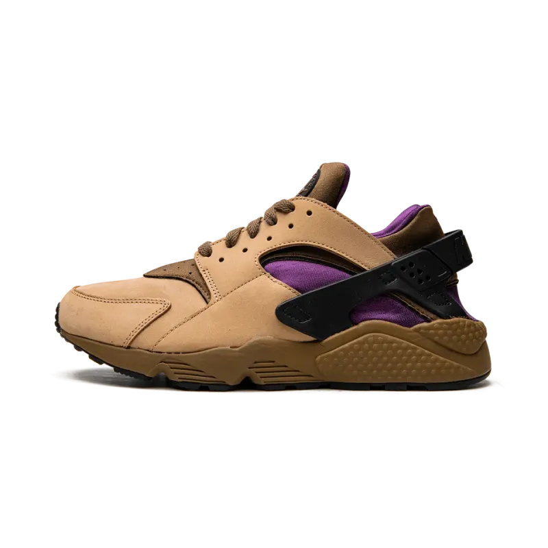 Nike Air Huarache LE Praline 2021 Mens