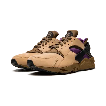 Nike Air Huarache LE Praline 2021 Mens
