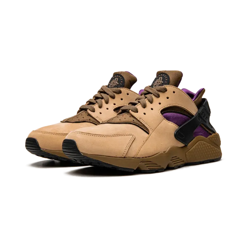 Nike Air Huarache LE Praline 2021 Mens