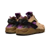 Nike Air Huarache LE Praline 2021 Mens