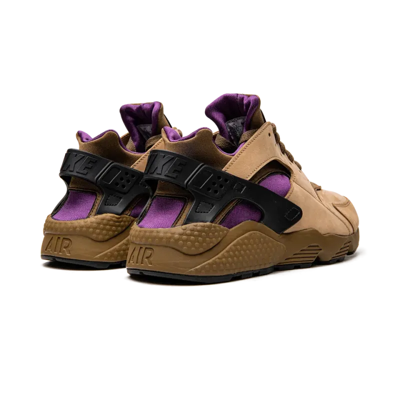Nike Air Huarache LE Praline 2021 Mens