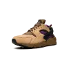 Nike Air Huarache LE Praline 2021 Mens