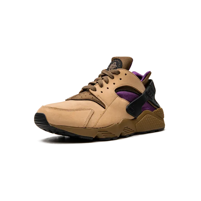 Nike Air Huarache LE Praline 2021 Mens