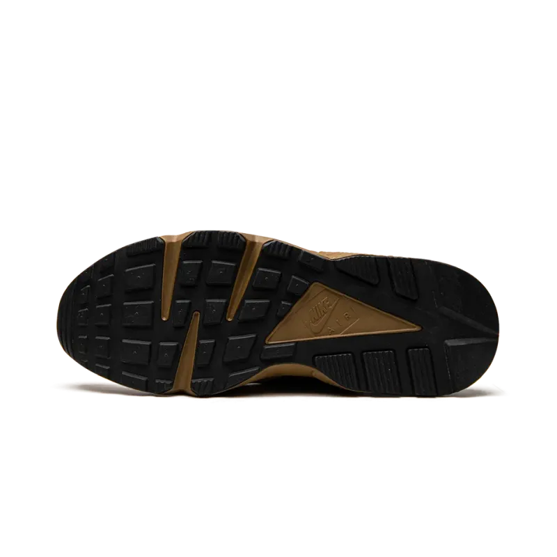 Nike Air Huarache LE Praline 2021 Mens