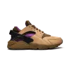 Nike Air Huarache LE Praline 2021 Mens