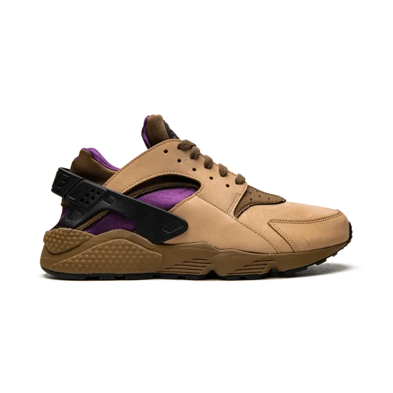 Nike Air Huarache LE Praline 2021 Mens