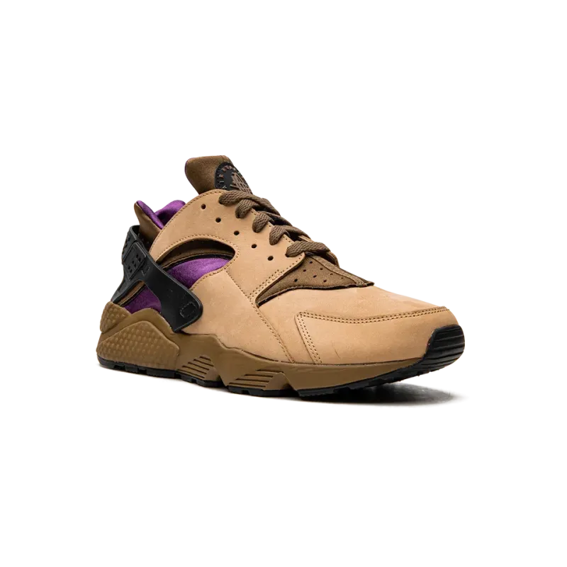 Nike Air Huarache LE Praline 2021 Mens