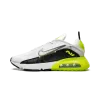 Air Max 2090 Mens
