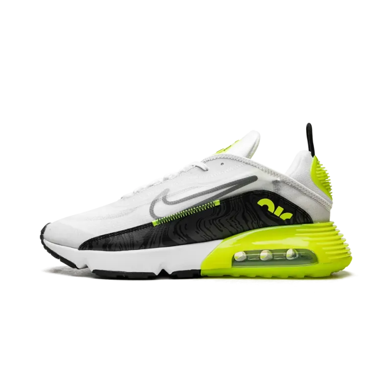 Air Max 2090 Mens