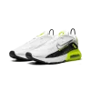 Air Max 2090 Mens