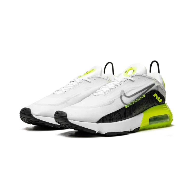 Air Max 2090 Mens