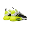 Air Max 2090 Mens