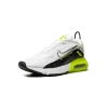 Air Max 2090 Mens