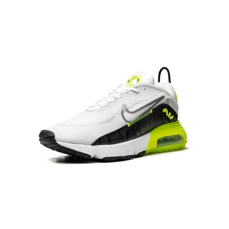 Air Max 2090 Mens