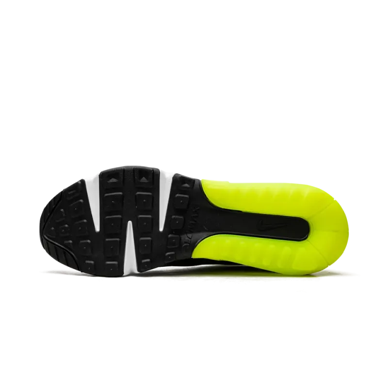 Air Max 2090 Mens