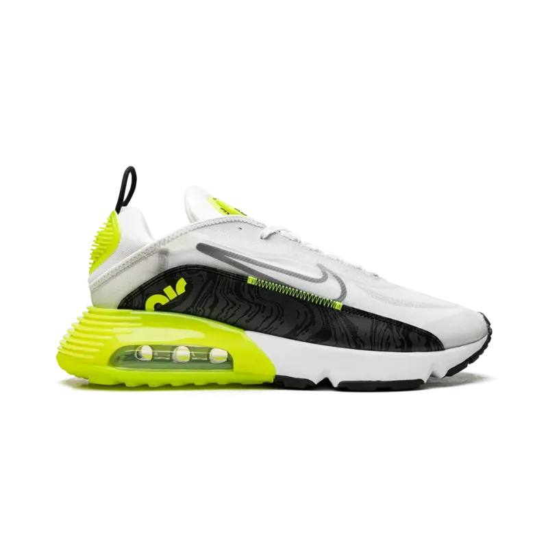 Air Max 2090 Mens