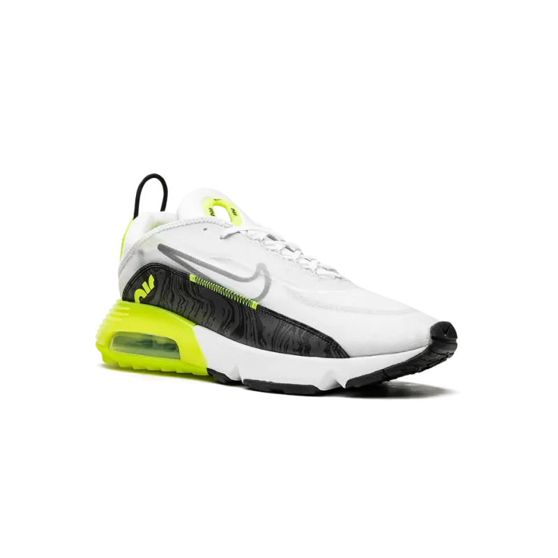 Air Max 2090 Mens