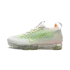 Nike AIR VAPORMAX 2021 FLYKNIT WMNS Feel Love Womens