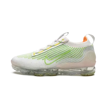 Nike AIR VAPORMAX 2021 FLYKNIT WMNS Feel Love Womens