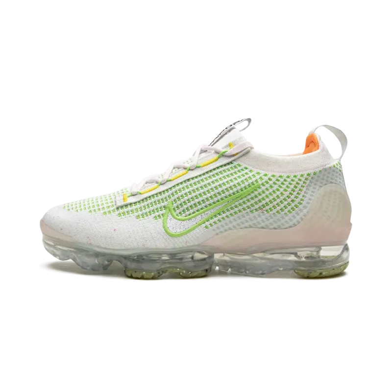 Nike AIR VAPORMAX 2021 FLYKNIT WMNS Feel Love Womens
