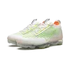 Nike AIR VAPORMAX 2021 FLYKNIT WMNS Feel Love Womens