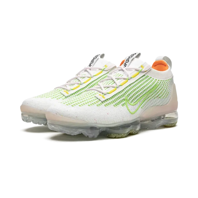 Nike AIR VAPORMAX 2021 FLYKNIT WMNS Feel Love Womens