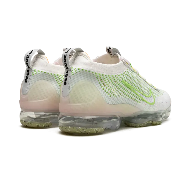 Nike AIR VAPORMAX 2021 FLYKNIT WMNS Feel Love Womens