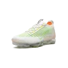 Nike AIR VAPORMAX 2021 FLYKNIT WMNS Feel Love Womens