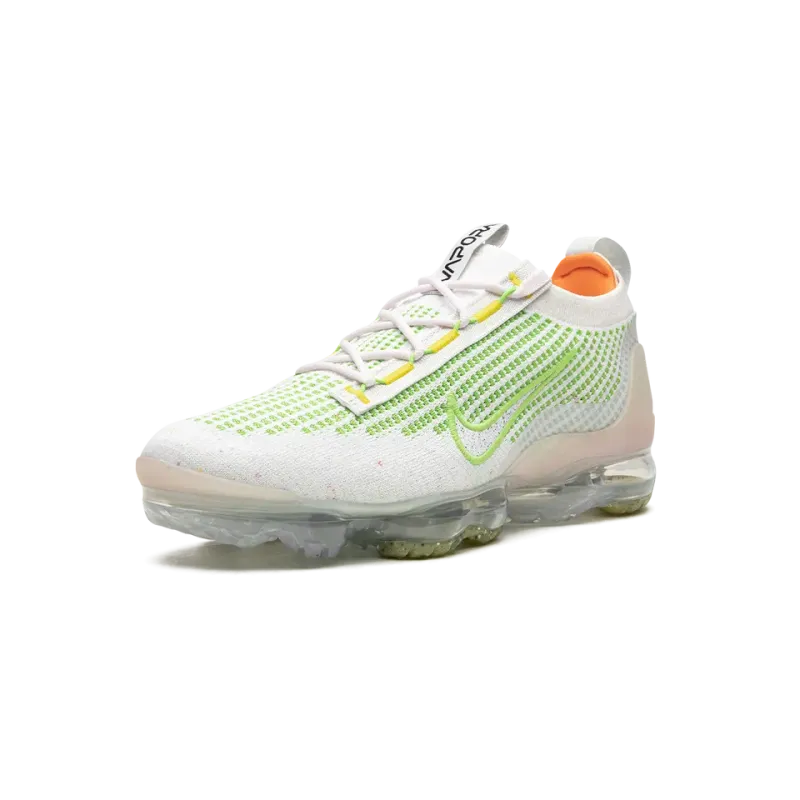 Nike AIR VAPORMAX 2021 FLYKNIT WMNS Feel Love Womens