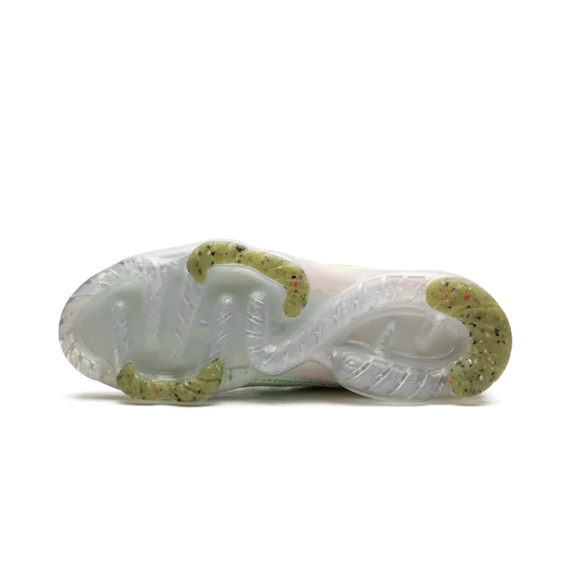 Nike AIR VAPORMAX 2021 FLYKNIT WMNS Feel Love Womens