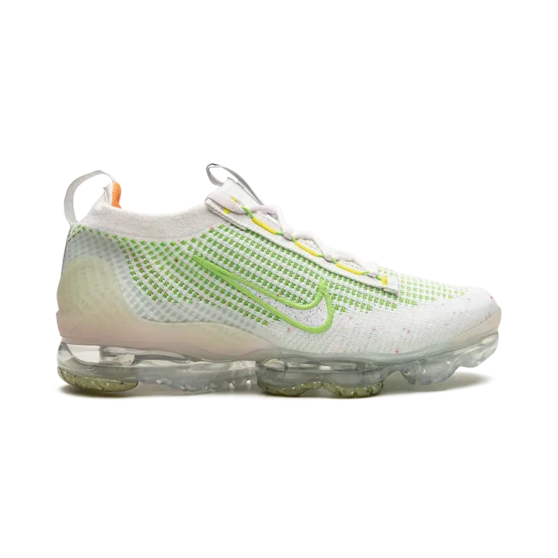 Nike AIR VAPORMAX 2021 FLYKNIT WMNS Feel Love Womens
