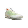 Nike AIR VAPORMAX 2021 FLYKNIT WMNS Feel Love Womens