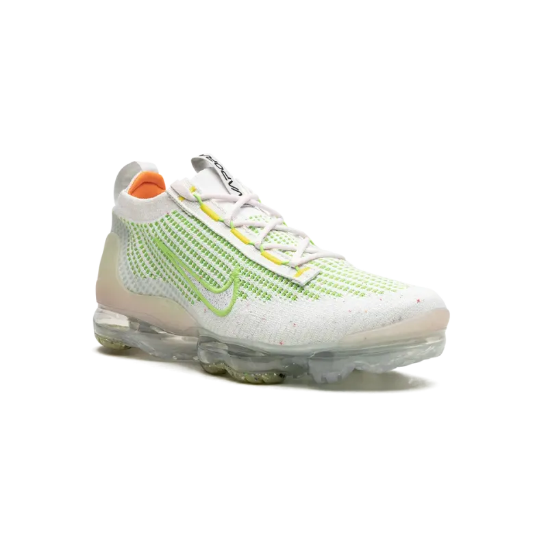 Nike AIR VAPORMAX 2021 FLYKNIT WMNS Feel Love Womens