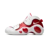Nike Air Zoom Flight 95 True Red Mens