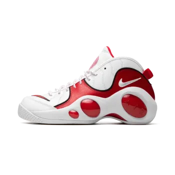 Nike Air Zoom Flight 95 True Red Mens