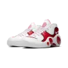 Nike Air Zoom Flight 95 True Red Mens