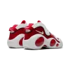 Nike Air Zoom Flight 95 True Red Mens