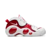 Nike Air Zoom Flight 95 True Red Mens