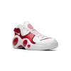 Nike Air Zoom Flight 95 True Red Mens