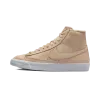 Nike BLAZER MID ’77 PREMIUM WMNS Vachetta Tan Womens