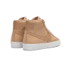 Nike BLAZER MID ’77 PREMIUM WMNS Vachetta Tan Womens