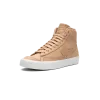 Nike BLAZER MID ’77 PREMIUM WMNS Vachetta Tan Womens
