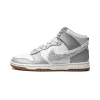 Nike Dunk High Chenille - Light Smoke Mens