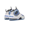 Nike Air Penny 2 Social Status - Cobalt Pulse Mens