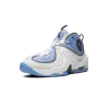 Nike Air Penny 2 Social Status - Cobalt Pulse Mens