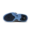 Nike Air Penny 2 Social Status - Cobalt Pulse Mens