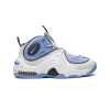 Nike Air Penny 2 Social Status - Cobalt Pulse Mens