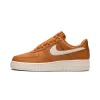 Nike Air Force 1 Low Monarch - Nylon Mens
